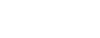 42 beirut logo